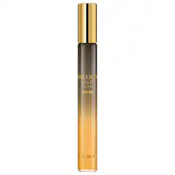 Rabanne Million Gold For Her Parfum Travel Spray