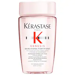 Kérastase Genesis Strengthening Shampoo for Normal to Oily Hair — SKU SB-5B5D1C-F4D5EB08249F97 - Image 2