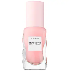 Glow Recipe Watermelon Pink Juice Refillable Oil-Free Face Moisturizer Cream - Image 2