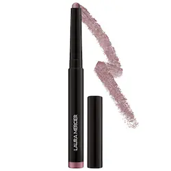 Laura Mercier Caviar Stick Cream Eyeshadow - Image 5