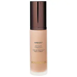 Hourglass Ambient Soft Glow Foundation - Image 4