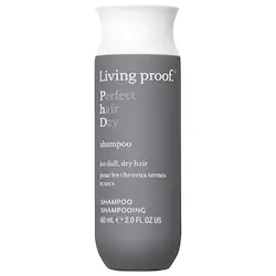 Living Proof Mini Perfect hair Day (PhD) Hydrating Shampoo
