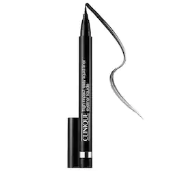 CLINIQUE High Impact Easy Liquid Eyeliner