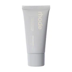 rhode Barrier Restore Cream Hydrating Daily Moisturizer - Image 2