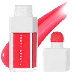 Fenty Beauty by Rihanna Shake N' Play Liquid Blush - Image 3