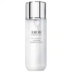 DIOR Capture Intensive Essence Lotion