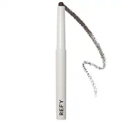REFY Lip Blur Lip Liner — SKU SB-5B5D1C-3CCEBF65FCAE17 - Image 5