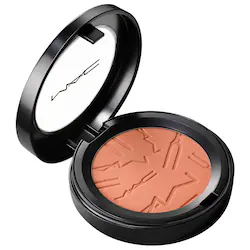 MAC Cosmetics Skinfinish Colourstruck Blurring Blush with 12HR Buildable Wear - Image 6