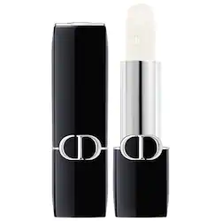 DIOR Rouge Dior Lip Balm
