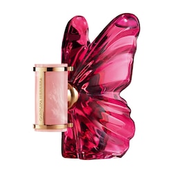 Carolina Herrera La Bomba Eau de Parfum Fragrance - Image 2