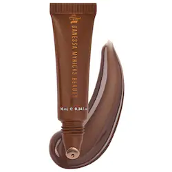Danessa Myricks Beauty GlossWork 4D Ultra Shine Plumping Lip Gloss - Image 6