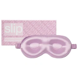 Slip Lovely Lashes Contour Sleep Mask