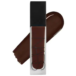 NARS Natural Matte Longwear Pore Blurring Medium-to-Full Coverage Foundation Serum - Image 4