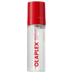 Olaplex Fresh Grapefruit Citrus & Energizing Scent – Signature Hair & Body Mist