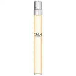Chloé L'Eau de Parfum Intense with Raspberry, Rose & Amber - Image 4