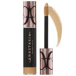 Anastasia Beverly Hills Magic Touch Medium to Full Coverage Concealer - Image 2