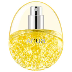 Anua Vita C Glutathione Brightening Capsule Mist - Image 2