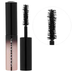 Anastasia Beverly Hills Lash Brag Jet-Black Volumizing Mascara - Image 2