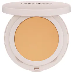 Laura Mercier Ultra-Blur Talc-Free Waterproof Translucent Pressed Setting Powder - Image 2