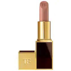 TOM FORD Runway Lipstick Color with Hydrating, 12H Longwear - Image 6