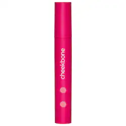 Cheekbone Beauty Harmony Lipgloss - Image 4