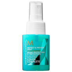 Moroccanoil Protect & Prevent Spray - Image 2