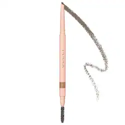 Gucci Waterproof Retractable Eyebrow Pencil - Image 3
