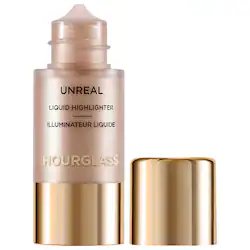 Hourglass Unreal Radiant Glow Liquid Highlighter - Image 2