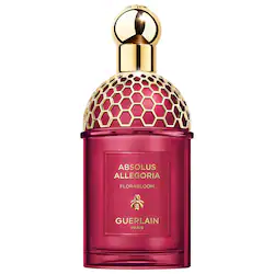 GUERLAIN Absolus Allegoria Florabloom Eau de Parfum