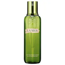 La Mer The Treatment Lotion for Hydration and Anti-Aging - Image 3