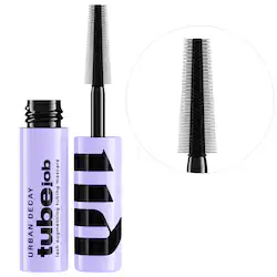 Urban Decay Mini Tube Job Lash Augmenting Tubing Mascara