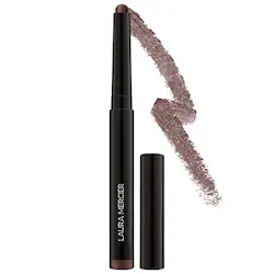 Laura Mercier Caviar Stick Cream Eyeshadow - Image 3