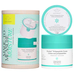 Drunk Elephant Protini Polypeptide Moisturizer Refill Gift Set