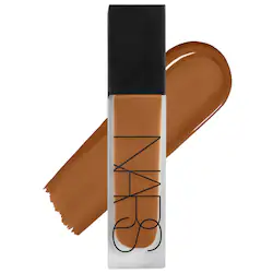 NARS Natural Matte Longwear Pore Blurring Medium-to-Full Coverage Foundation Serum - Image 5
