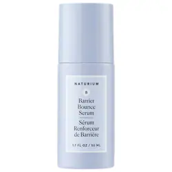 Naturium Barrier Bounce Serum
