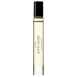BYREDO Gypsy Water Perfume Oil Rollerball