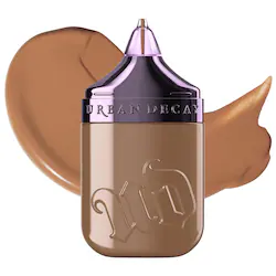 Urban Decay Face Bond Self Setting Waterproof Foundation - Image 6