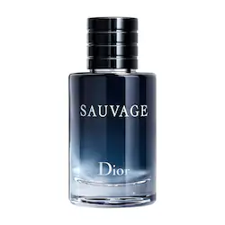 DIOR Sauvage Eau de Toilette Fragrance