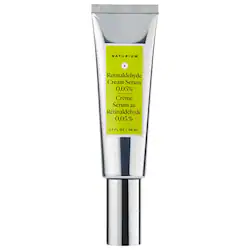 Naturium Retinaldehyde Cream Serum 0.05%
