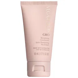Vegamour GRO Revitalizing Conditioner for Thinning Hair - Image 3