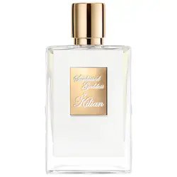 KILIAN Paris Sunkissed Goddess Eau de Parfum with Coconut Fragrance