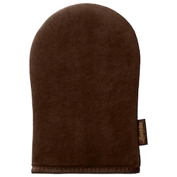 Loving Tan Applicator Mitt