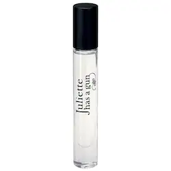 Juliette has a gun PEAR INC. Fragrance - Image 3