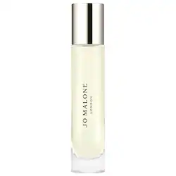Jo Malone London Sea Salt & Bergamot Cologne Travel Spray Fragrance