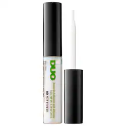 DUO Brush On Adhesive