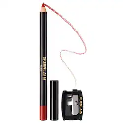 GUERLAIN Contour G Lip Pencil - Image 3