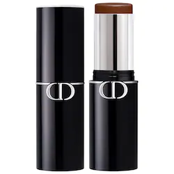DIOR Forever Skin Perfect 24H Multi-Use Foundation Stick - Image 5