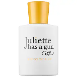 Juliette has a gun Sunny Side Up Cream