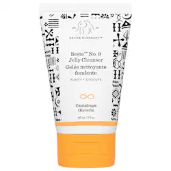 Drunk Elephant Mini Beste No. 9 Jelly Cleanser