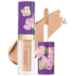 tarte mini maracuja creaseless full coverage radiant undereye concealer - Image 2